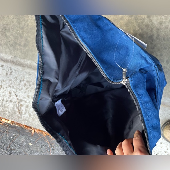 Smartpak gear tote - Picture 2 of 2